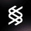 TradeDNA
