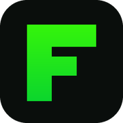 fewpips
