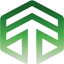 TopOne Futures