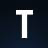 Topstep