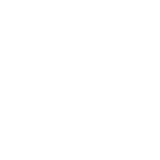 TradeDNA