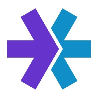 E*TRADE