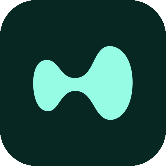 Hyperliquid