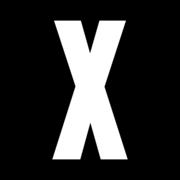TopstepX
