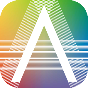 ActTrader