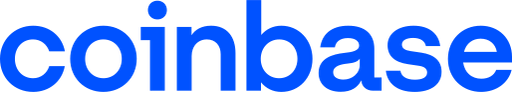 Coinbase