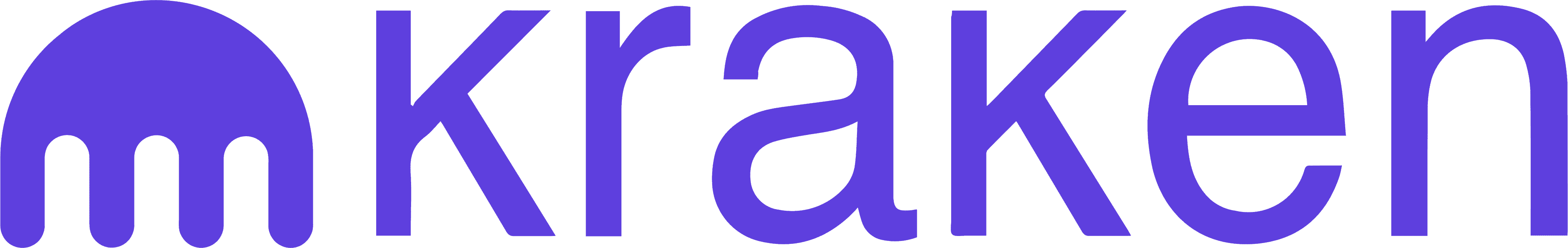 Kraken