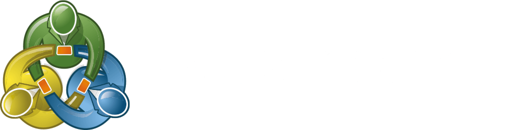 MetaTrader 5