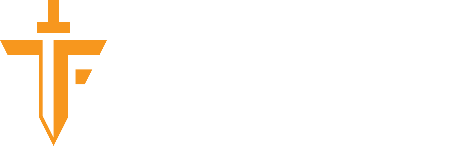 The Funded Trader