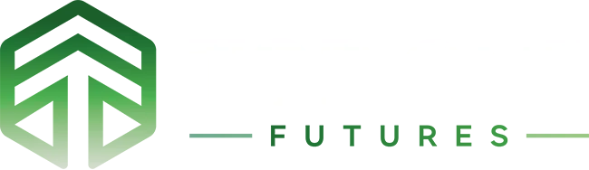 TopOne Futures