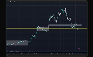 BTCUSD-4h.png
